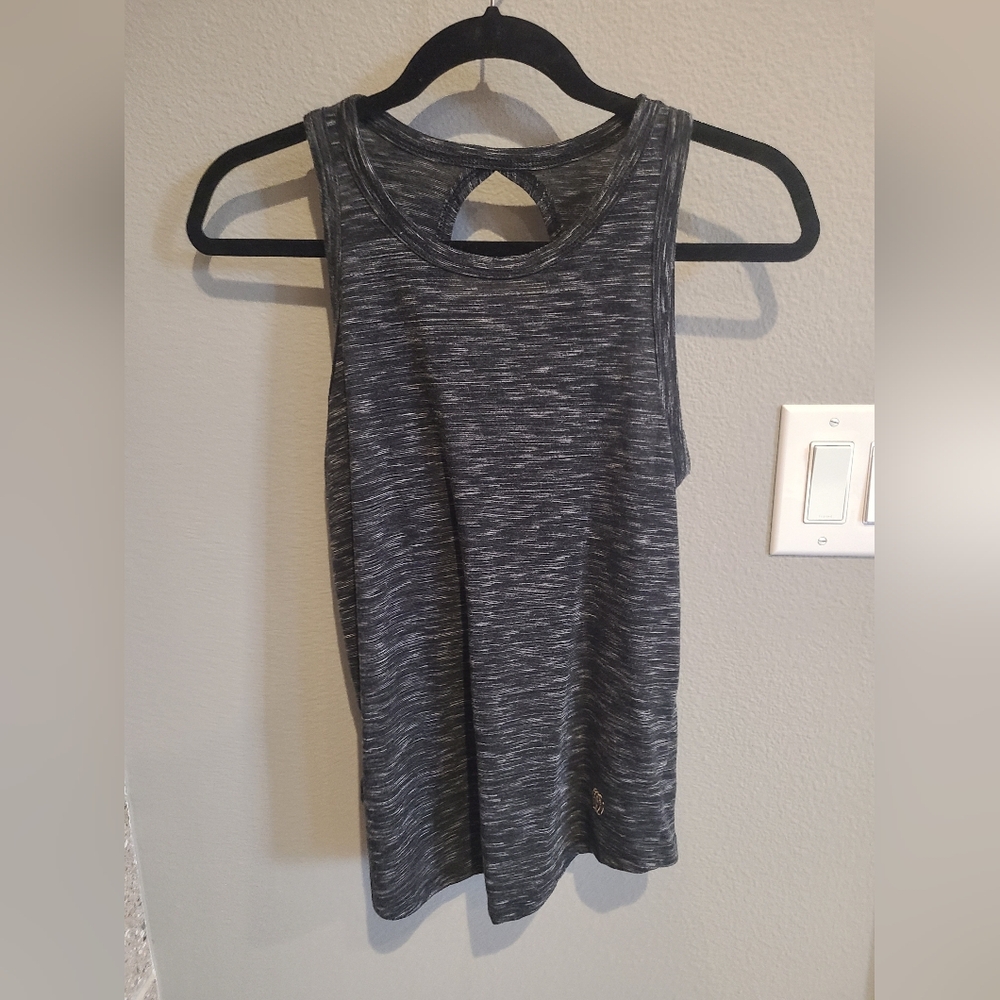 Balance Collection Workout Tank, S